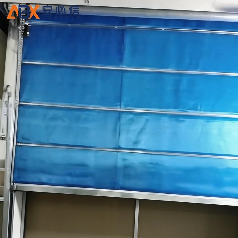 威海市登车桥